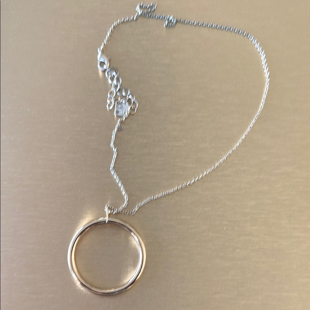 Park Lane Gold endless  Necklace Collection with Modern Designs